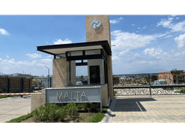 Studio Haus zu verkaufen in Atlixco, Puebla, Atlixco