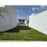 Studio Haus zu verkaufen in Atlixco, Puebla, Atlixco