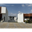 Studio Haus zu verkaufen in Atlixco, Puebla, Atlixco
