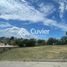  Terreno (Parcela) en venta en Tampico, Tamaulipas, Tampico