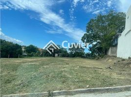  Terreno (Parcela) en venta en Tampico, Tamaulipas, Tampico