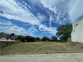  Land for sale in Tampico, Tamaulipas, Tampico, Tamaulipas