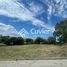  Land for sale in Tampico, Tamaulipas, Tampico, Tamaulipas