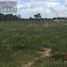  Terreno (Parcela) en alquiler en Cancún, Quintana Roo, Cancún, Quintana Roo