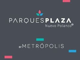 680 m² Office for rent in Azcapotzalco, Ciudad de México, Azcapotzalco