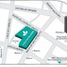 680 m² Office for rent in Azcapotzalco, Ciudad de México, Azcapotzalco
