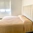 1 Schlafzimmer Appartement zu vermieten in Cancun, Quintana Roo, Cancun