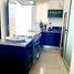 1 Schlafzimmer Appartement zu vermieten in Cancun, Quintana Roo, Cancun