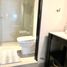1 Schlafzimmer Appartement zu vermieten in Cancun, Quintana Roo, Cancun