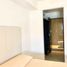 1 Schlafzimmer Appartement zu vermieten in Cancun, Quintana Roo, Cancun