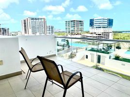 1 Schlafzimmer Appartement zu vermieten in Cancun, Quintana Roo, Cancun