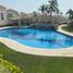 3 Bedroom Condo for rent in Veracruz, Veracruz, Veracruz, Veracruz