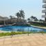 3 Bedroom Condo for rent in Veracruz, Veracruz, Veracruz, Veracruz