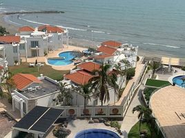 3 Bedroom Condo for rent in Veracruz, Veracruz, Veracruz, Veracruz
