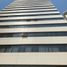 3 Bedroom Condo for rent in Veracruz, Veracruz, Veracruz, Veracruz