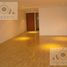 3 Schlafzimmer Wohnung zu vermieten in Naucalpan De Juarez, Mexico, Naucalpan De Juarez