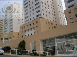 3 Schlafzimmer Wohnung zu vermieten in Naucalpan De Juarez, Mexico, Naucalpan De Juarez