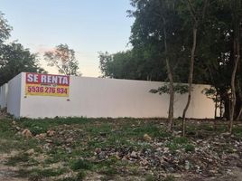 Studio Haus zu vermieten in Cancun, Quintana Roo, Cancun, Quintana Roo