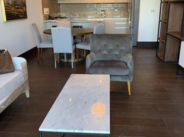 2 Bedroom Apartment for rent in Monterrey, Nuevo Leon, Monterrey, Nuevo Leon