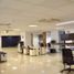 470 m² Office for rent in Miguel Hidalgo, Mexico City, Miguel Hidalgo