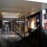 470 m² Office for rent in Miguel Hidalgo, Mexico City, Miguel Hidalgo