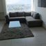 Estudio Apartamento en alquiler en Monterrey, Nuevo León, Monterrey