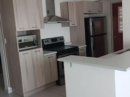Estudio Apartamento en alquiler en Monterrey, Nuevo León, Monterrey