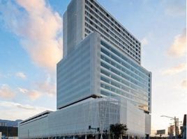 918.84 m² Office for rent in Nuevo León, Monterrey, Nuevo León