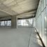 918.84 m² Office for rent in Nuevo León, Monterrey, Nuevo León