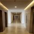 918.84 m² Office for rent in Nuevo León, Monterrey, Nuevo León