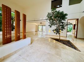 3 Bedroom House for rent in Cancun, Quintana Roo, Cancun, Quintana Roo