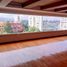 Condominium 3 chambre à louer à Naucalpan De Juarez, Mexico, Naucalpan De Juarez