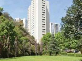 Condominium 3 chambre à louer à Naucalpan De Juarez, Mexico, Naucalpan De Juarez