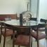4 Habitación Casa en alquiler en Queretaro, Querétaro, Queretaro, Querétaro