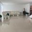 4 Habitación Casa en alquiler en Queretaro, Querétaro, Queretaro, Querétaro