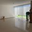 4 Habitación Casa en alquiler en Queretaro, Querétaro, Queretaro, Querétaro