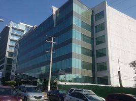 1,171 m² Office for rent in Naucalpan De Juarez, Mexico, Naucalpan De Juarez