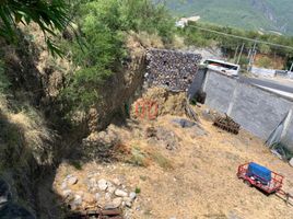 Estudio Casa en alquiler en Monterrey, Nuevo León, Monterrey