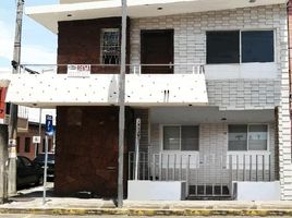 3 Schlafzimmer Haus zu vermieten in Medellin, Veracruz, Medellin