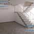 3 Schlafzimmer Haus zu vermieten in Medellin, Veracruz, Medellin