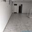 3 Schlafzimmer Haus zu vermieten in Medellin, Veracruz, Medellin
