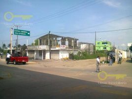  Land for rent in Coatzacoalcos, Veracruz, Coatzacoalcos