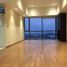 Condominium 3 chambre à louer à Naucalpan De Juarez, Mexico, Naucalpan De Juarez