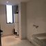Condominium 3 chambre à louer à Naucalpan De Juarez, Mexico, Naucalpan De Juarez