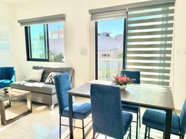 2 Bedroom Apartment for rent in Mazatlan, Sinaloa, Mazatlan