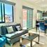 2 Bedroom Apartment for rent in Mazatlan, Sinaloa, Mazatlan