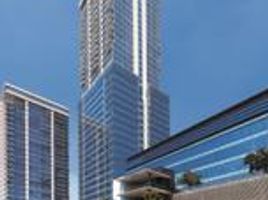 0 m² Office for rent in Monterrey, Nuevo Leon, Monterrey