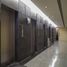 0 m² Office for rent in Monterrey, Nuevo Leon, Monterrey