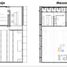 0 m² Office for rent in Monterrey, Nuevo Leon, Monterrey
