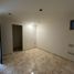 3 Habitación Departamento en alquiler en Merida, Yucatán, Merida